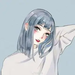 用户三分钟热度头像